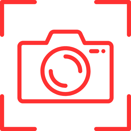 Live Camera Hot